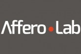 Unternehmen übernimmt Mehrheit am führenden Weiterbildungsanbieter Affero Lab