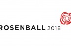 logo-rosenball-2018-1600x900px_article_landscape_gt_1200_grid