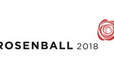 logo-rosenball-2018-1600x900px_article_landscape_gt_1200_grid