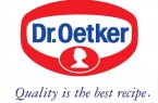 dr-oetker-logo-rejpg