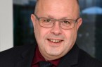 Tipps für Vertriebsanfänger: Dirk Hesse referiert beim Unternehmens.Kreis.GT im Steinhagener Rathaus