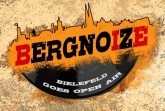 Logo Bergnoize