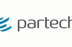 partech-logo-1600x900px_article_landscape_gt_1200_grid