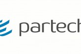 partech-logo-1600x900px_article_landscape_gt_1200_grid