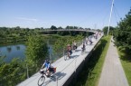NRW Radtour (2)