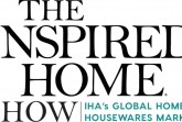 PM_The International Home + Housewares Show