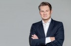 Wolfgang Weber wird neuer Geschäftsführer der Ahlers Zentralverwaltung  für die Bereiche IT, Beschaffung und Logistik