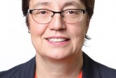 Uni Paderborn - Präsidentin Prof. Dr. Birgitt Riegraf - Foto Nora Gold