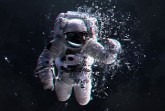 Astronaut_Foto_Vadim_Sadovski