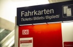 NRW-Ticket für 46.600 Azubis in  Ostwestfalen-Lippe soll billiger werden