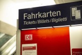 NRW-Ticket für 46.600 Azubis in  Ostwestfalen-Lippe soll billiger werden