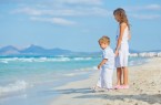 Mallorca für Familien, Foto: Shutterstock