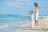 Mallorca für Familien, Foto: Shutterstock
