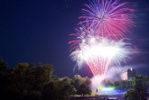 Sommernacht & Feuerwerk Maxipark_Thorsten Hübner NEU 2018