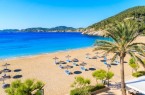 Mallorca Strand, Foto: Shutterstock