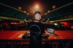 Auch 2019 heizt DJ Michael Great der Landjugend mit Partyhits und Clubsounds in der Großen Halle ein.Foto:(C)Redhead