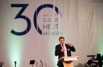 August-Hermann-Francke-Gesamtschule Detmold feiert 30-jähriges Jubiläum mit 2000 Gästen