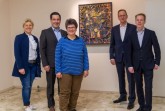 2019_12_11_Ausstellung Woldemar Winkler Klinikum Gütersloh (1)
