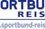 Foto: Sportbund Reisen