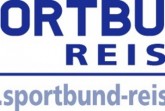 Foto: Sportbund Reisen