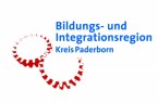 logo des Bildungs- und Integrationszentrums Kreis Paderborn