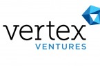 logo-vertex-ventures-1600x900px_article_landscape_gt_1200_grid