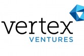 logo-vertex-ventures-1600x900px_article_landscape_gt_1200_grid