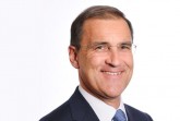 Vincent de Dorlodot, bislang General Counsel RTL Group, neuer Leiter des Brüsseler Büros