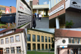 Orkantief Sabine: Schulen in Trägerschaft des Kreises Paderborn bleiben Montag, 10. Februar geschlossen, Foto: Kreis Paderborn