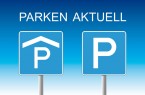 Die Parkhäuser der Stadt Paderborn sind sonn- und feiertags ab sofort geschlossen
