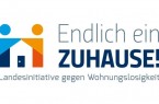 logo_endlich_ein_zuhause (1)