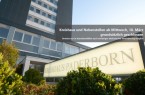 Kreishaus und Nebenstellen ab Mittwoch, 18. März grundsätzlich geschlossen, Foto: Kreis Paderborn