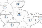Grafik: Kreis Gütersloh