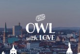 OWL-with-Love