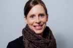 Prof. Dr. Miriam Kehne ist Leiterin des Arbeitsbereiches Kindheits- und Jugendforschung im Sport an der Universität Paderborn.Foto :Universität Paderborn