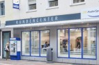 Ab Montag, 18. Mai, ist das Kundencenter des PaderSprinters am Kamp 41 wieder montags bis freitags von 8 bis 18.30 Uhr sowie samstags von 10 bis 16 Uhr geöffnet. Foto: © Stadt Paderborn