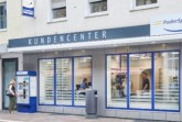 Ab Montag, 18. Mai, ist das Kundencenter des PaderSprinters am Kamp 41 wieder montags bis freitags von 8 bis 18.30 Uhr sowie samstags von 10 bis 16 Uhr geöffnet. Foto: © Stadt Paderborn