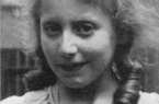 Die 16jährige Margot starb 1942 auf der Flucht vor den Nazis in Frankreich. 
Foto: Jüdisches Museum Westfalen
Thomas Ridder M.A.