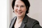 Dr. Helen Knauf ist Professorin für Bildung und Sozialisation am Fachbereich Sozialwesen der FH Bielefeld. (Foto: Helen Knauf)