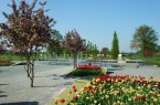 Gartenschaupark_Eingang-Nord_011-1024x767