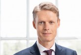 Henrik Poulsen neu im Aufsichtsrat von Bertelsmann. Foto: Bertelsmann