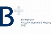 logo-virtual-management-meeting-2020-1600x900_article_landscape_gt_1200_grid