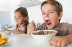 BU 1 Kinder Frühstück Cerealien (1)