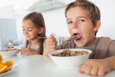 BU 1 Kinder Frühstück Cerealien (1)