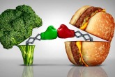 Bild-1-burger-vs-brokkoli