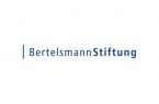 csm_Bertelsmann_Stiftung_logo_634788036c