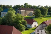 LWL Museum Kloster Dalheim