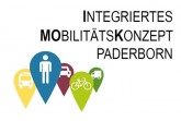 Noch bis Ende August können Bürgerinnen und Bürger unter www.imok-paderborn.de ihre Vorstellungen und Wünsche zur Gestaltung der Mobilität in Paderborn im Rahmen einer Online-Befragung äußern.Bild: © Stadt Paderborn