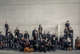 Münchener Kammerorchester