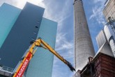 Die Hagedorn Unternehmensgruppe steigt im weltweiten Ranking auf Platz 5. Foto:Hagedorn